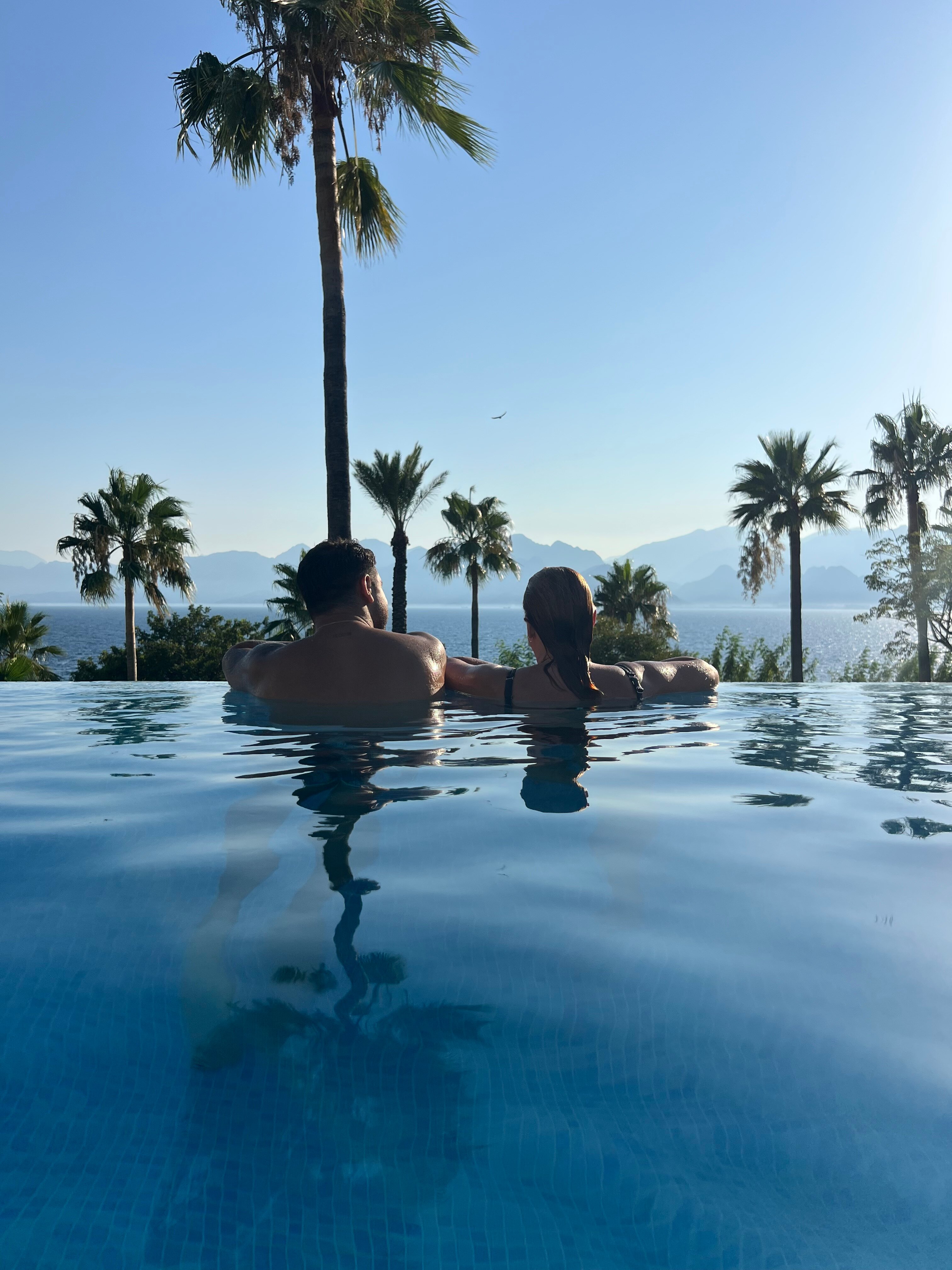 阿克拉巴鲁特阿酒店-官方