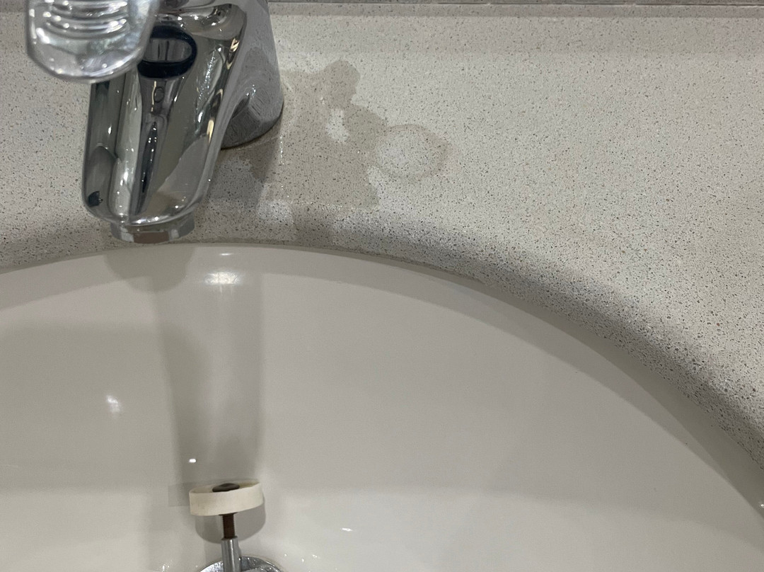 Hôtel Noemys - Néris主图