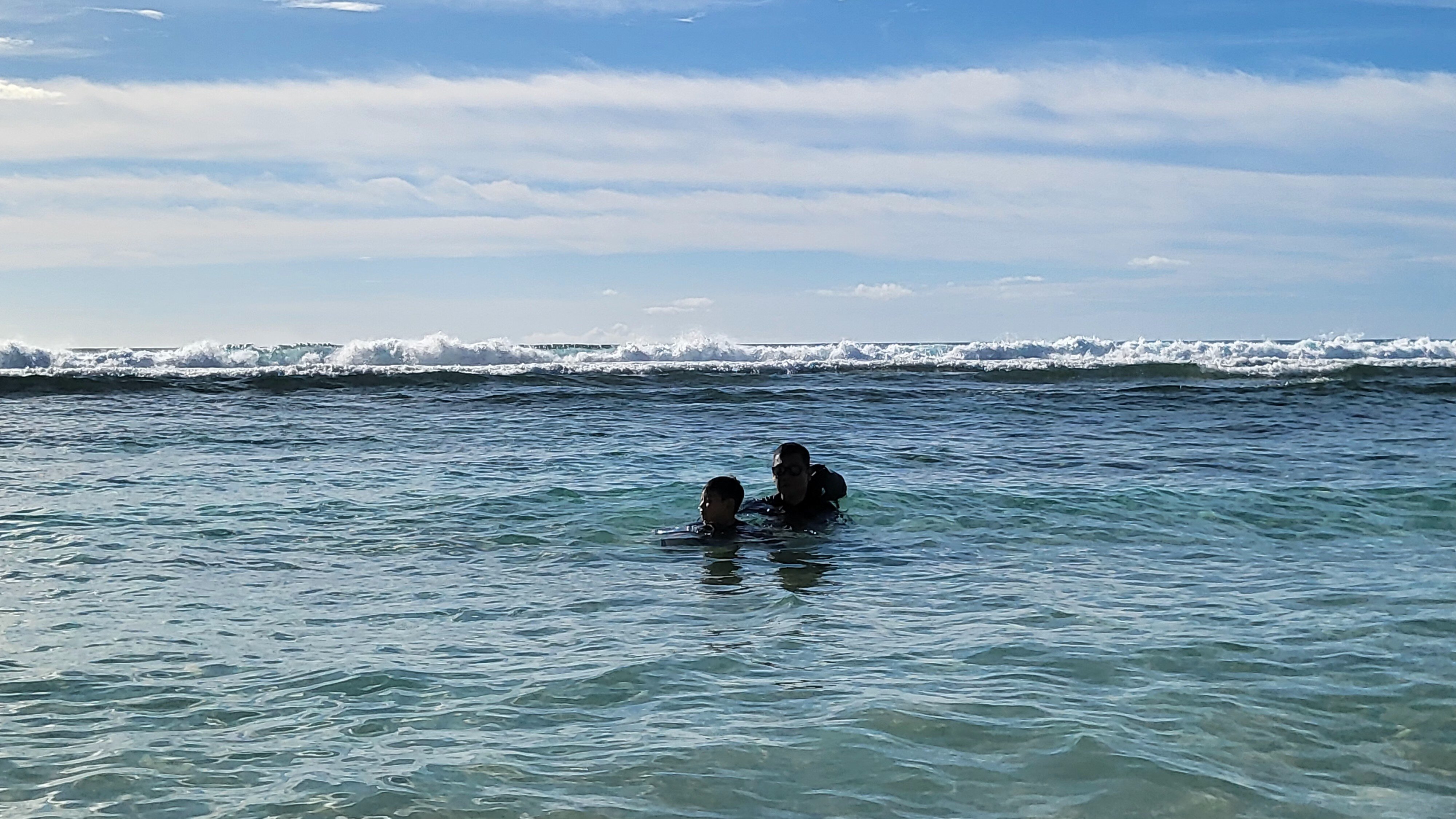关岛日航酒店-官方