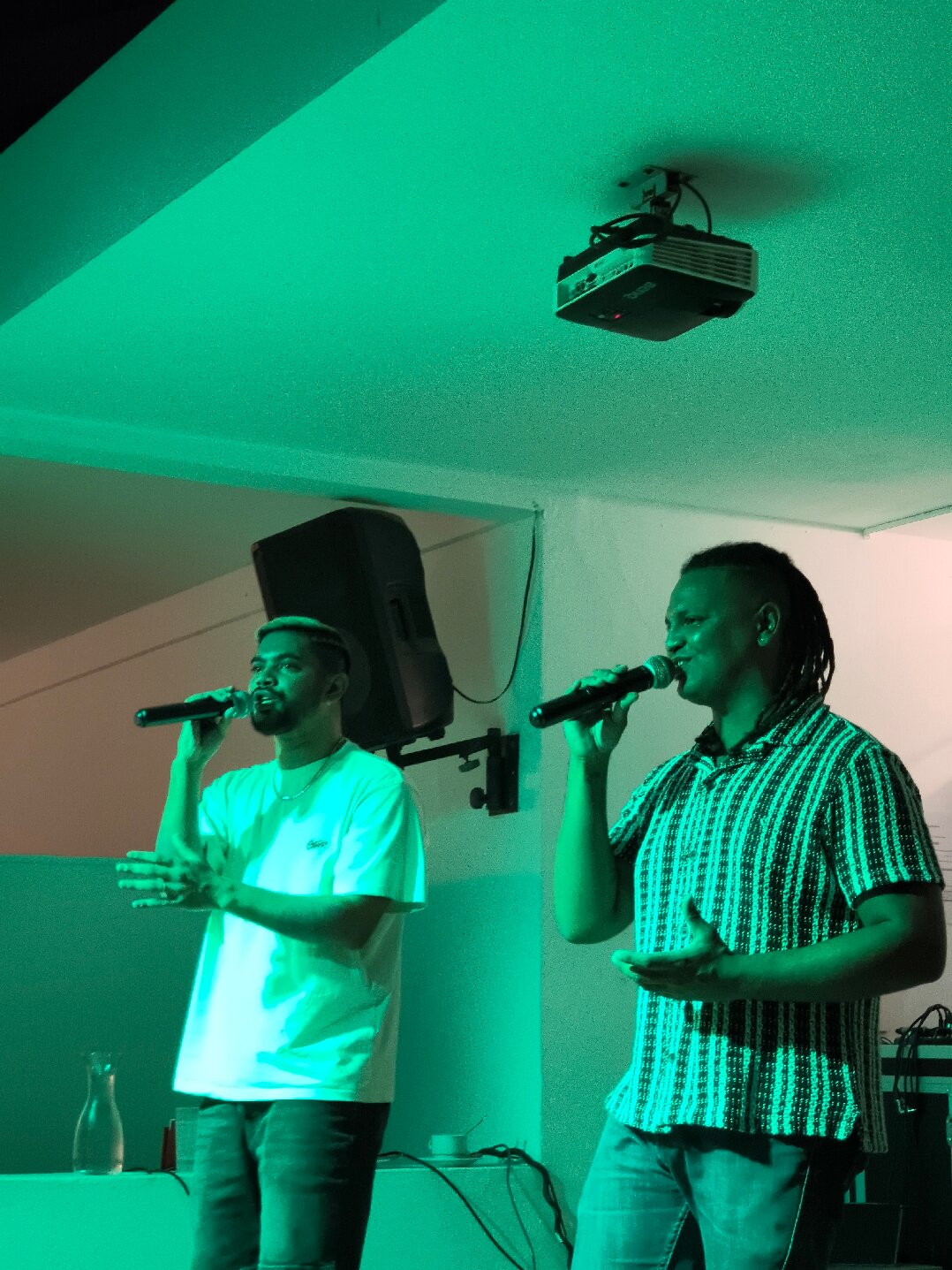 Hipotels La Geria-官方