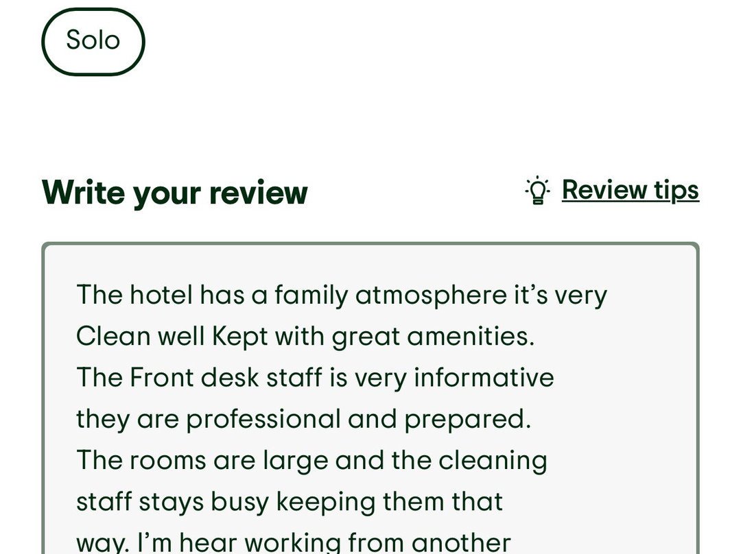 Holiday Inn Express & Suites Bensenville - O'hare By IHG主图