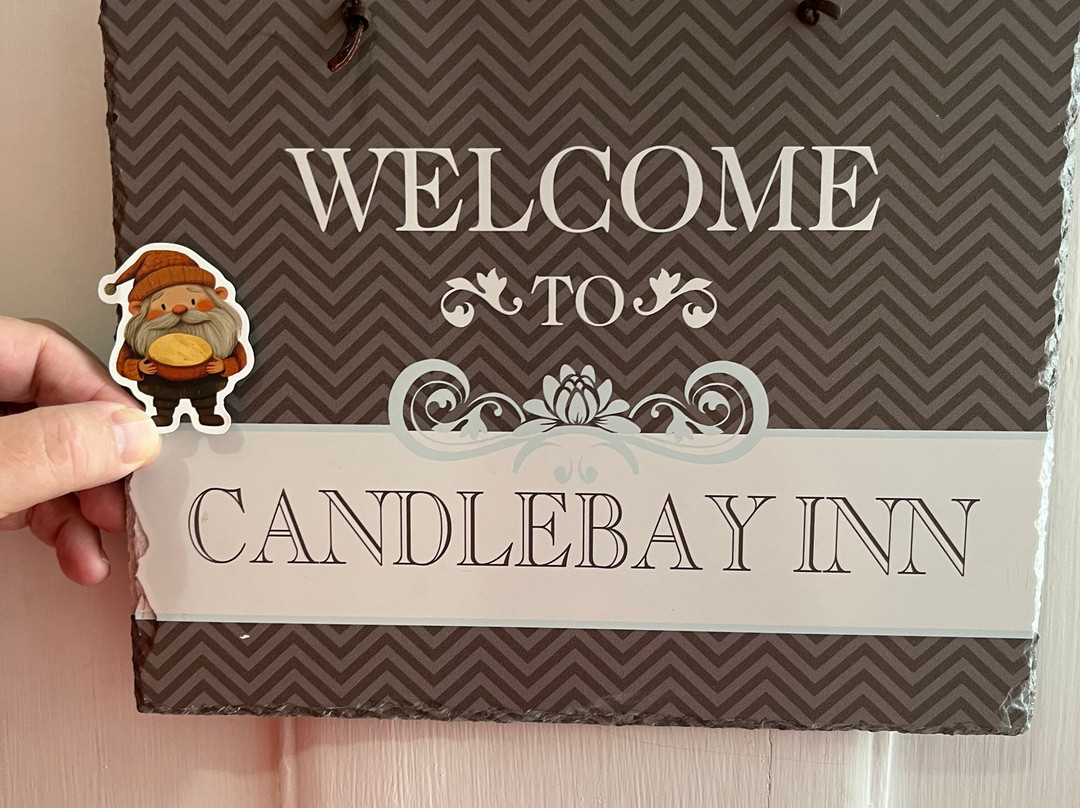 Candlebay Inn主图