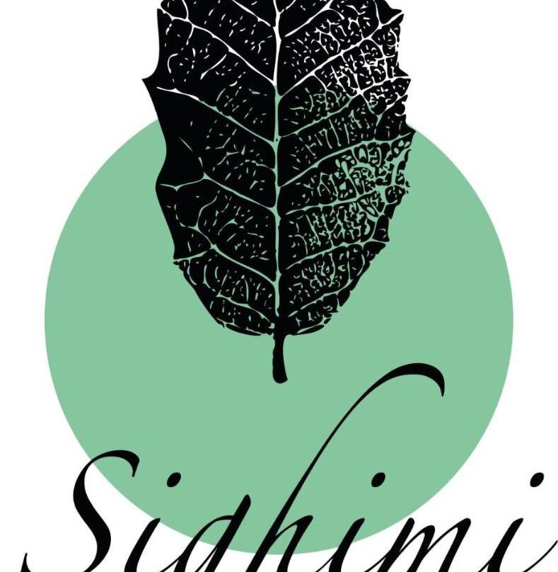 Locanda Sighimi