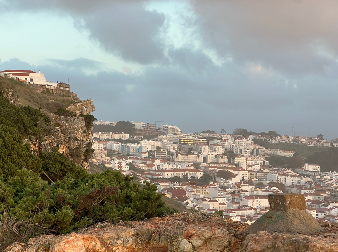 Algarve VIP Travel-塔维拉必去景点