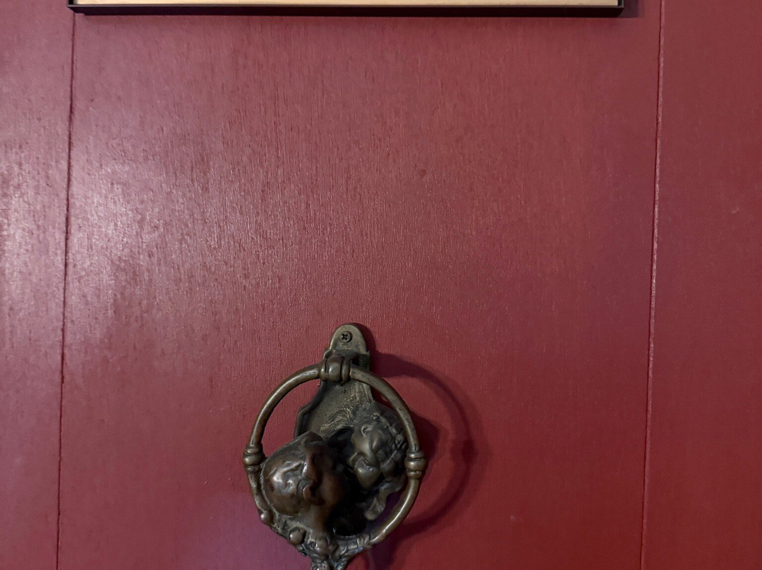 Sugar Tree Inn主图