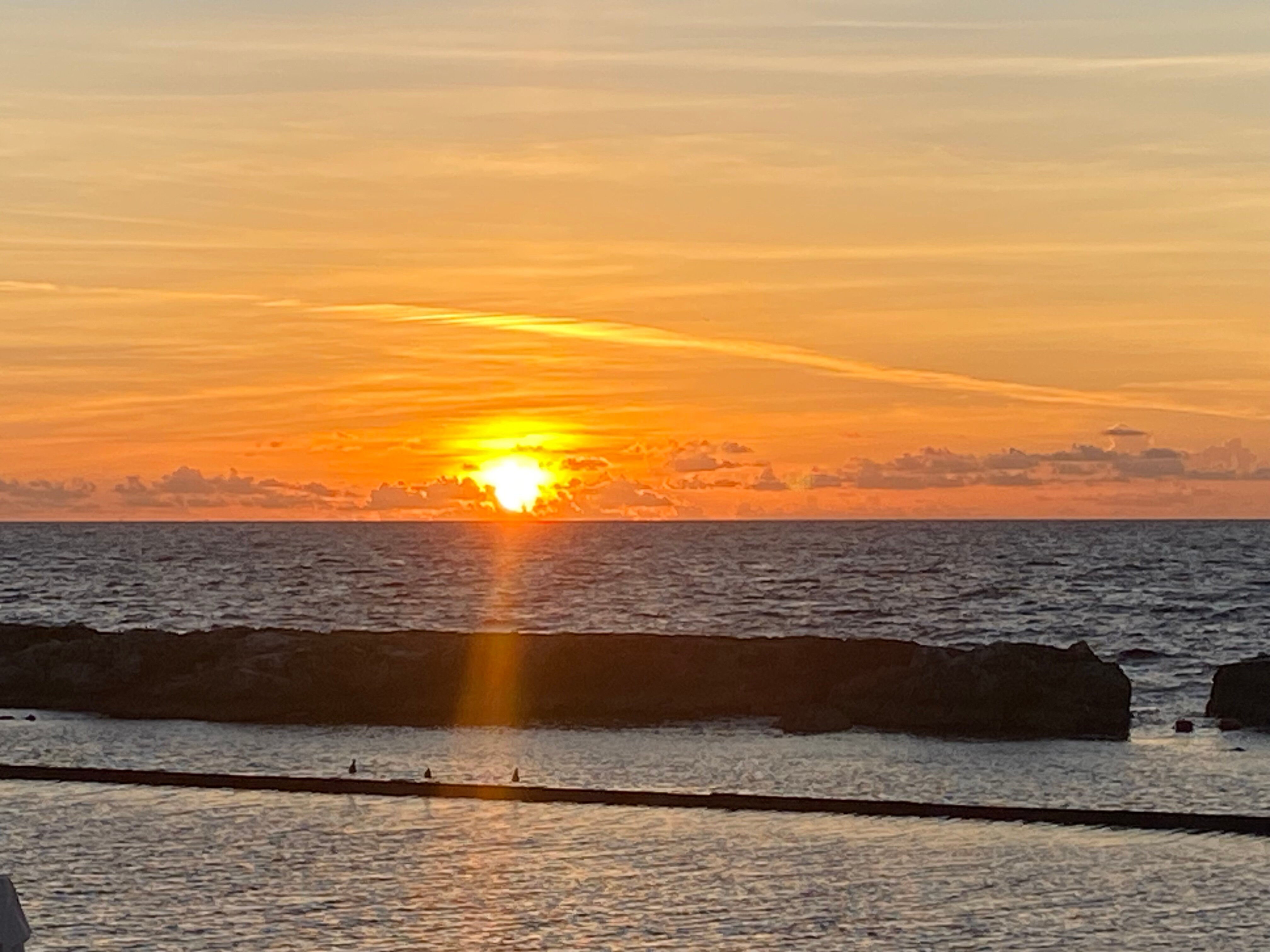 Hard Rock Hotel Riviera Maya-浴室