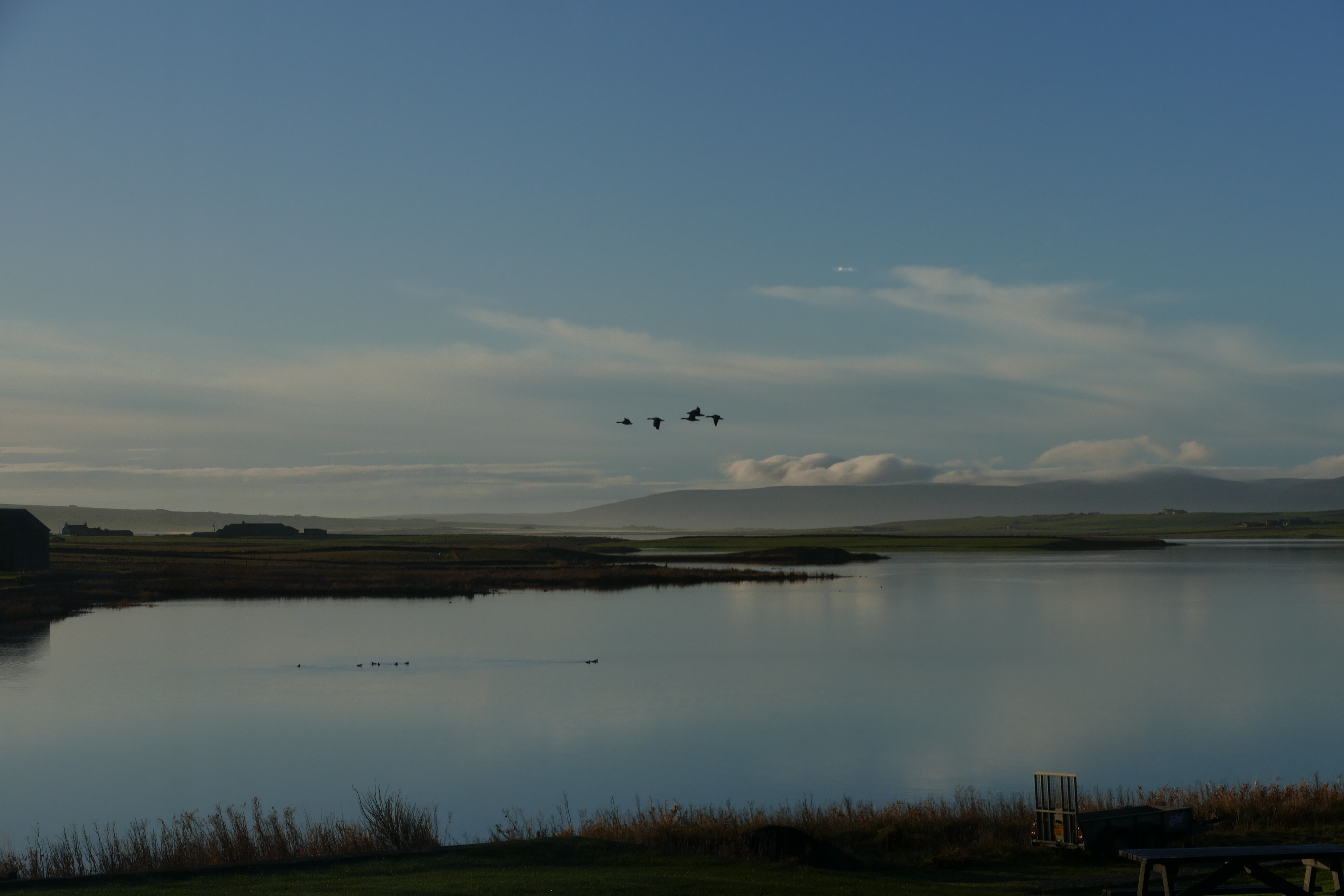 Merkister Hotel-官方