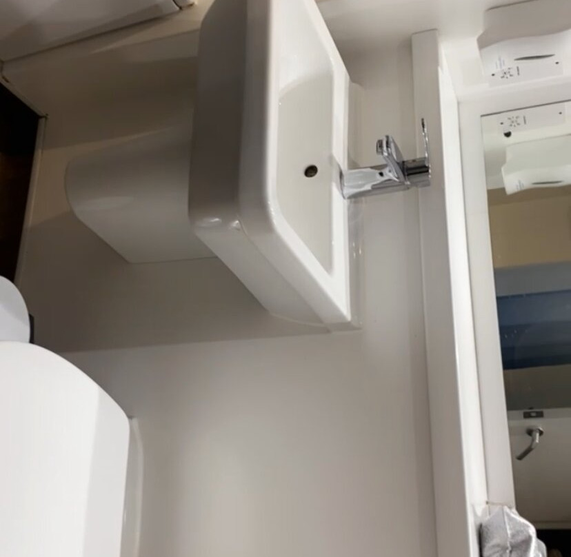 Travelodge Stockport hotel主图