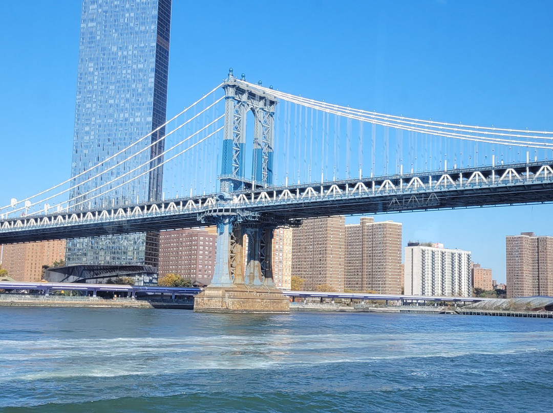 Tours4Fun-洛杉矶必去景点