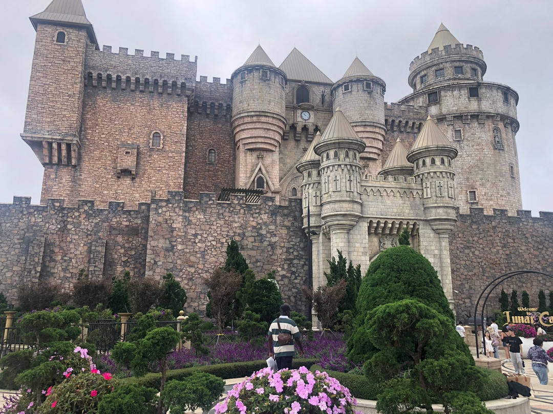 Simply Vietnam Travel-会安必去景点