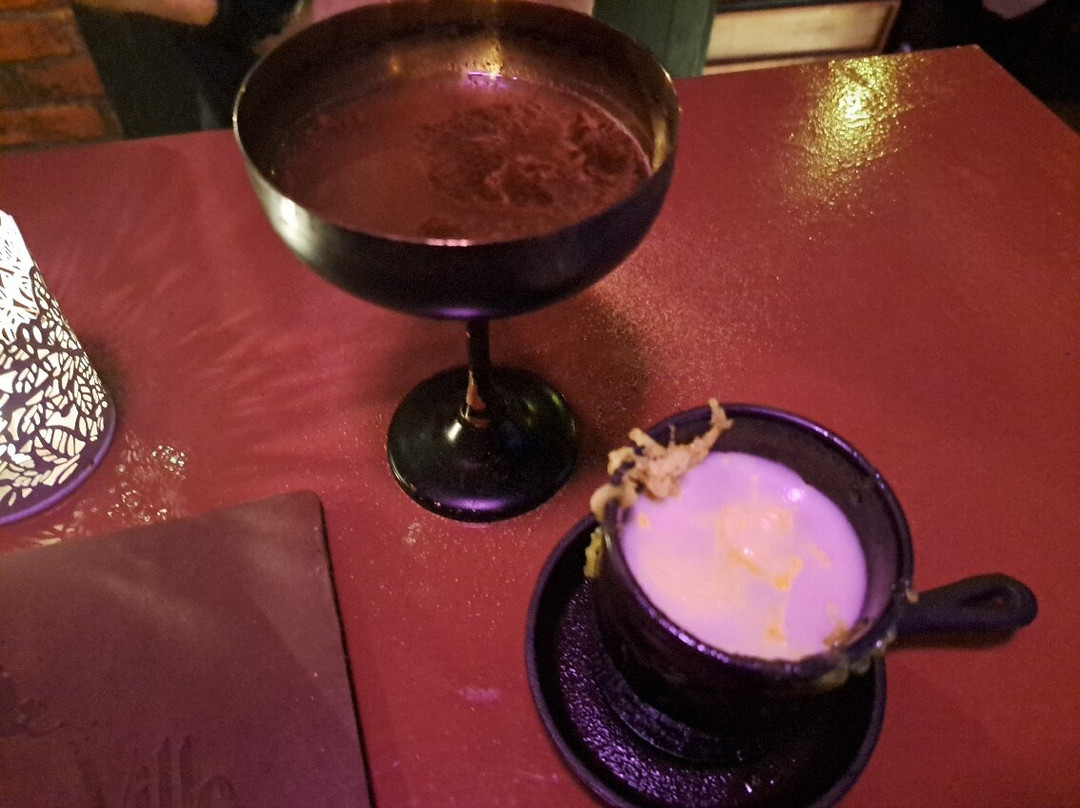 StoryVille-墨尔本必去景点