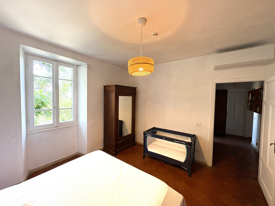 米瑞拉帕特里克旅馆主图