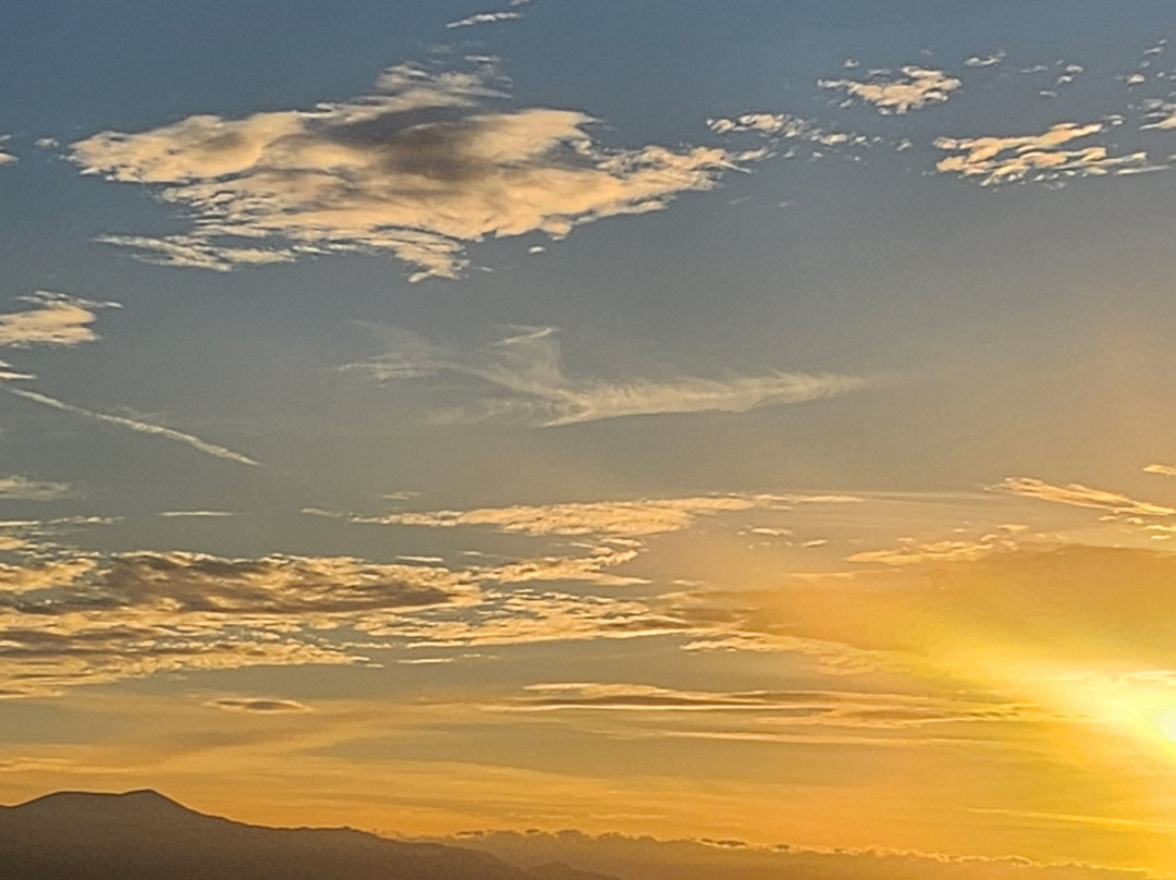 Sarandë-沙兰德必去景点