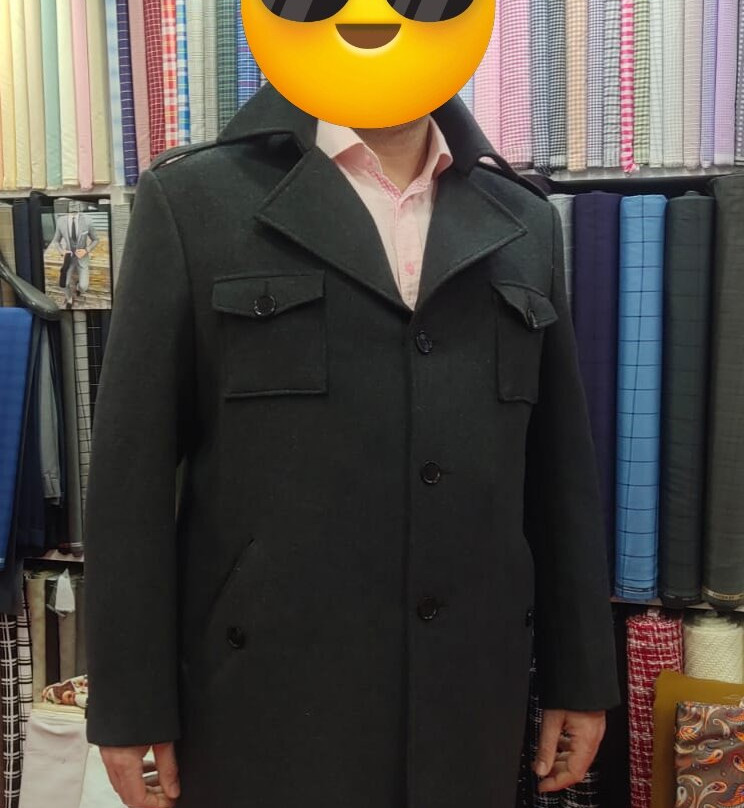 Royal Boss-华欣必去景点