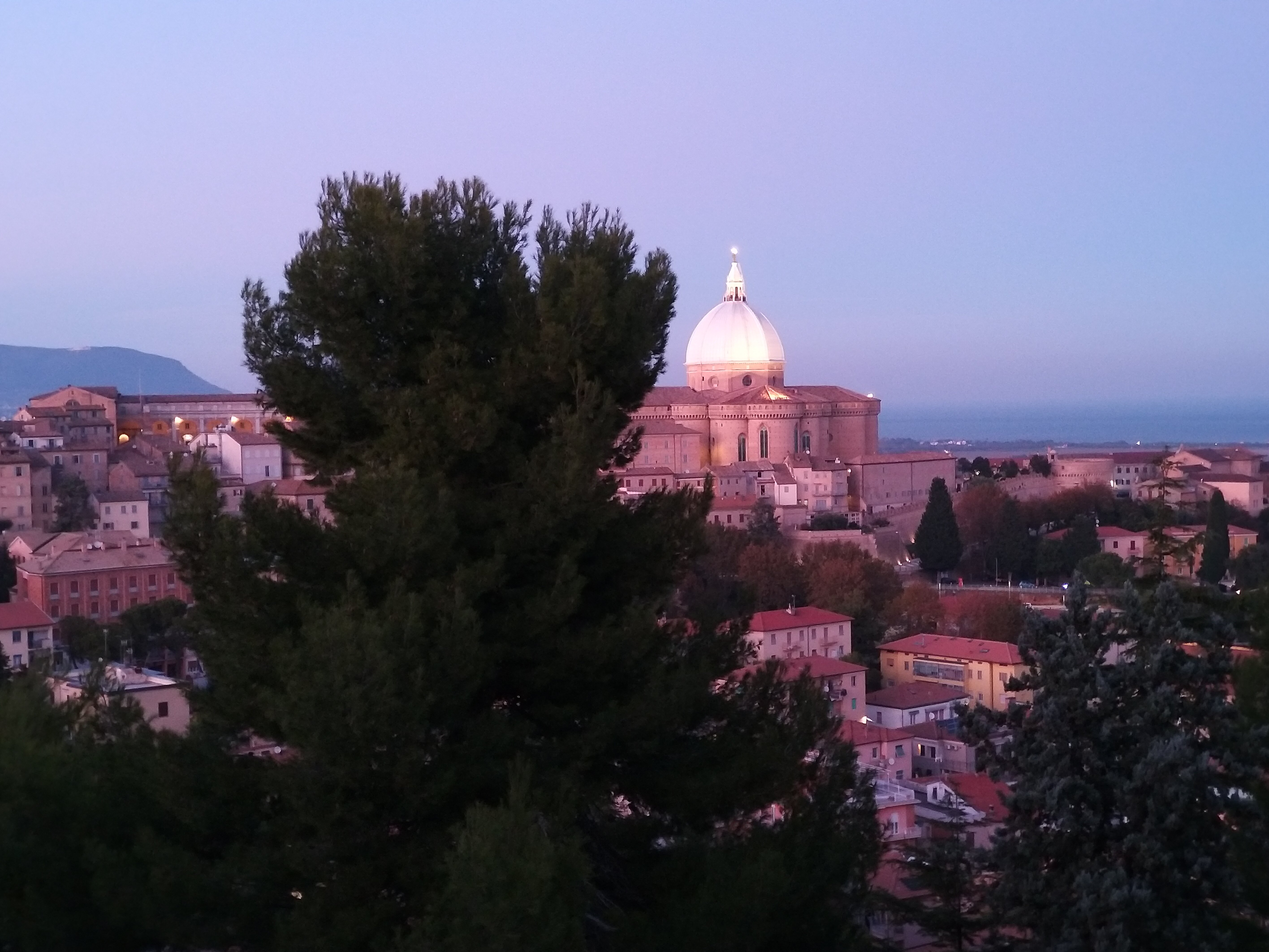 San Francesco Hotel-官方