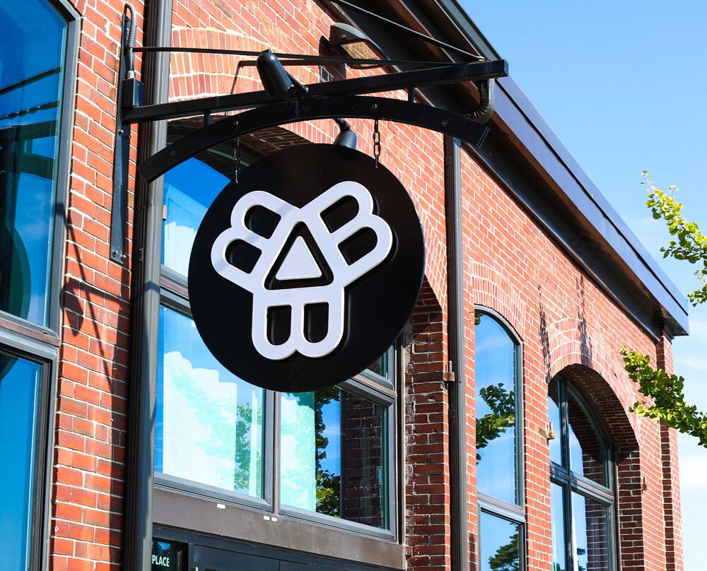 Bissell Brothers-波特兰必去景点