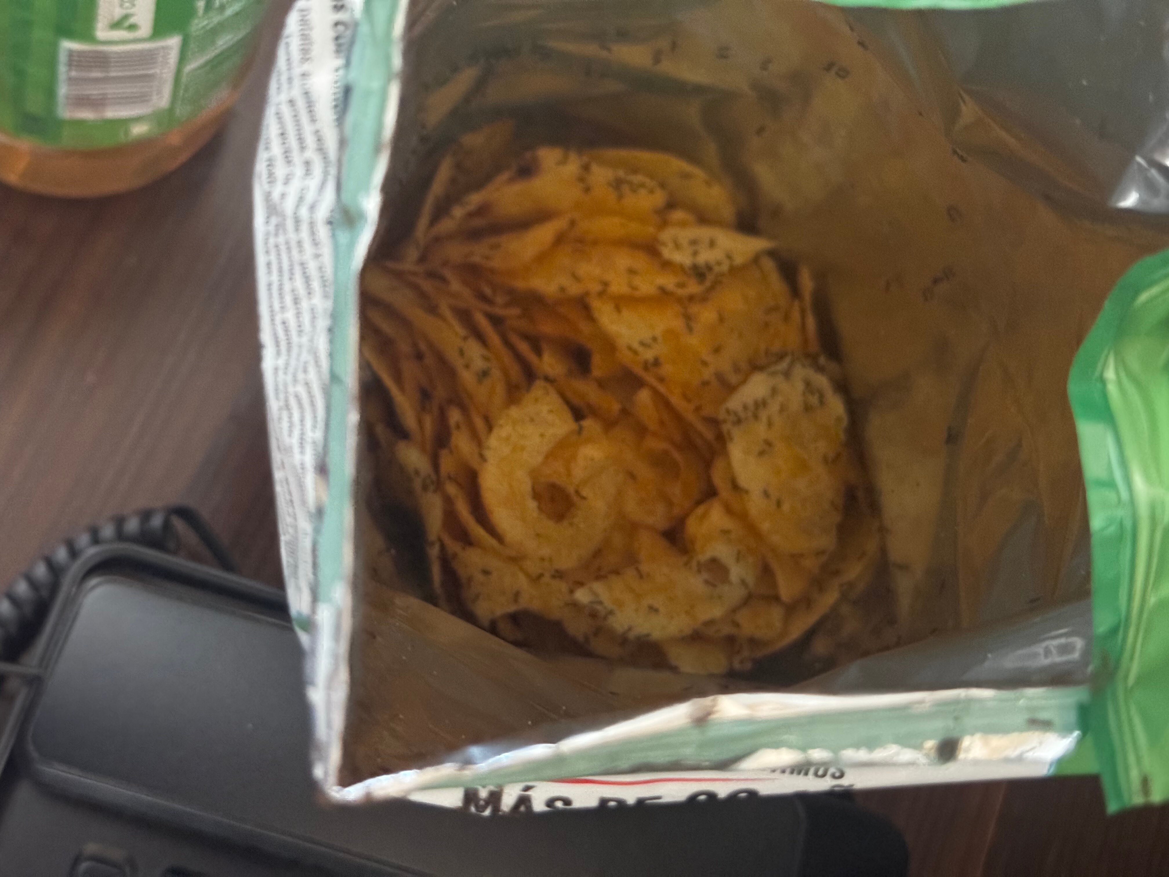 Hotel dos Zimbros-官方