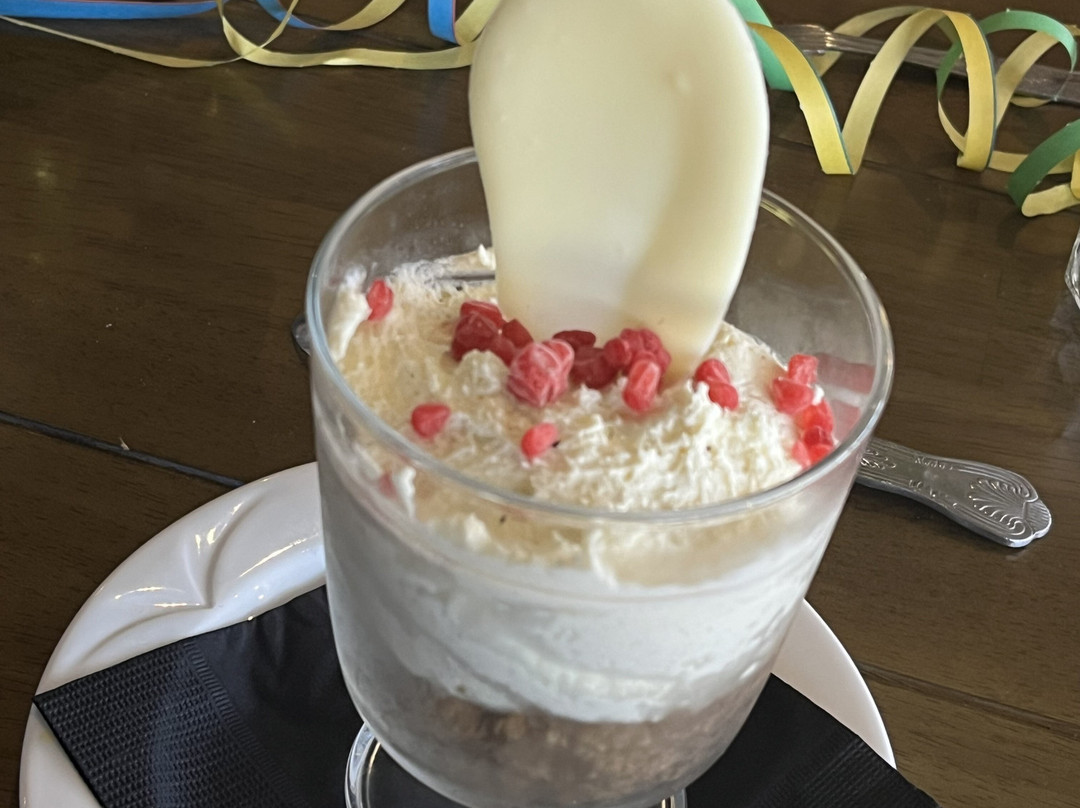 Best Western Frodsham Forest Hills Hotel主图