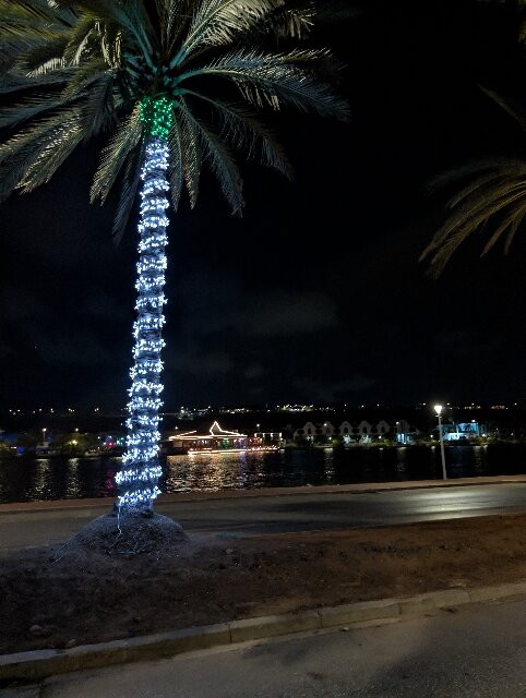 Boutique Hotel 'T Klooster主图