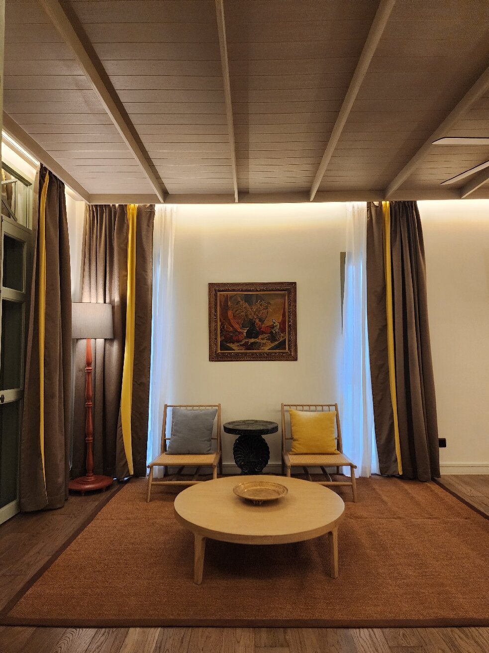 Charras Bhawan Hotel and Residences-官方