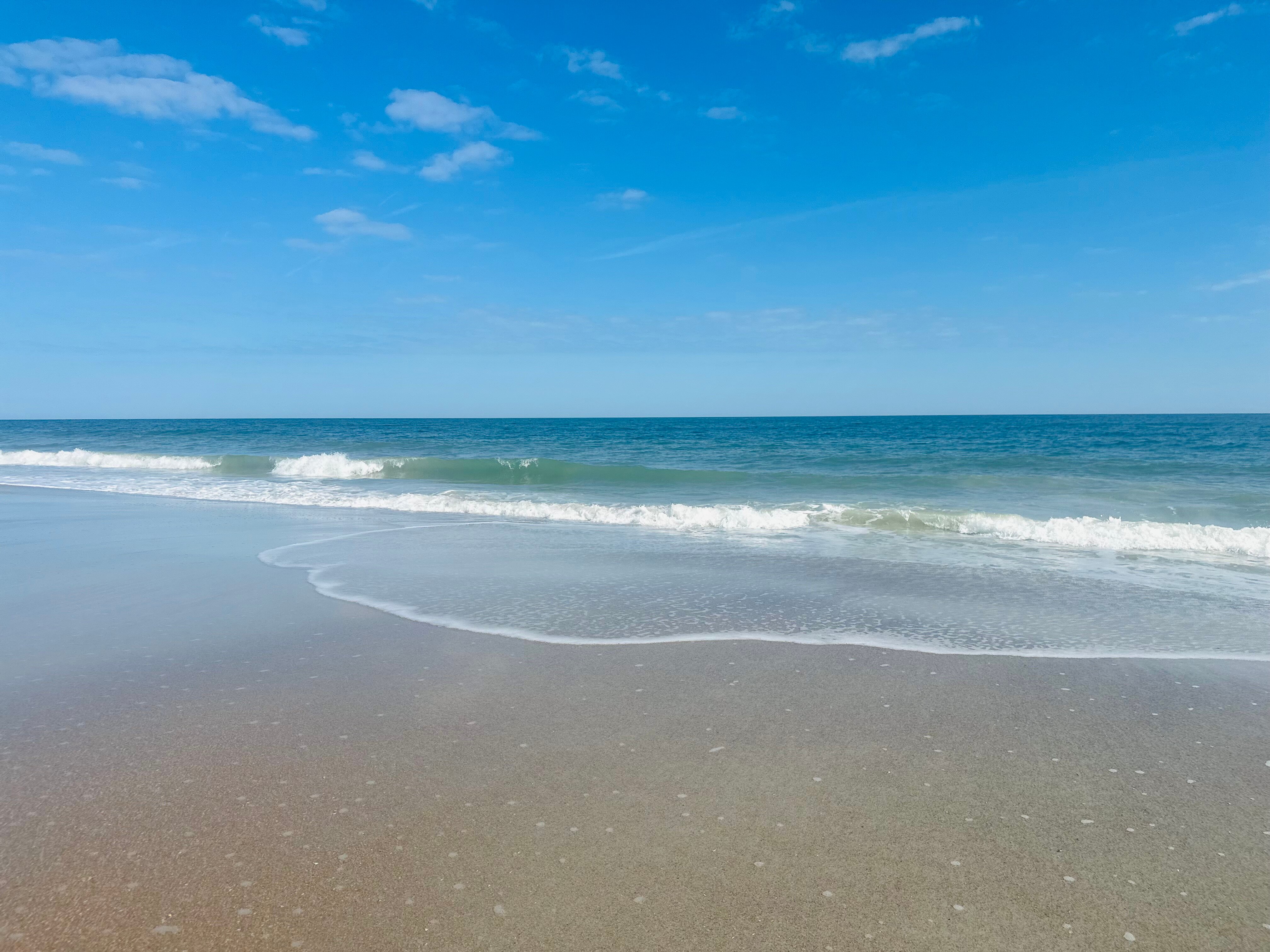圣奥古斯丁海滩别墅-泳池
