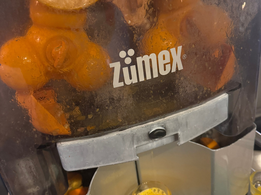 Sure Hotel By Best Western Radmannen主图