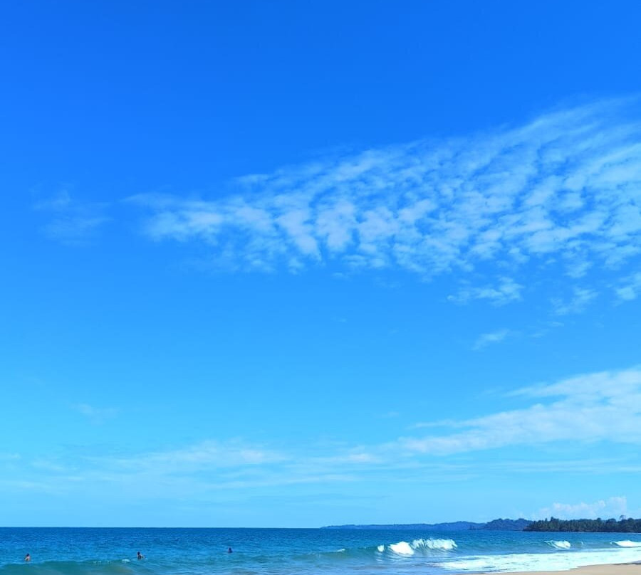 La Coralina Island House主图