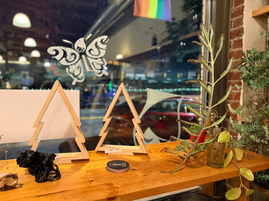 Beer Girl, Growlers & Bottleshop-黑普维尔必去景点