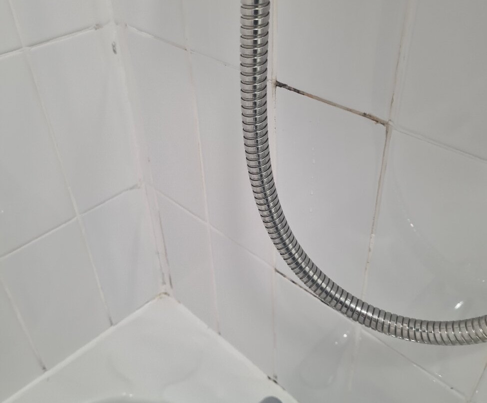 假日曼切斯特西区酒店主图