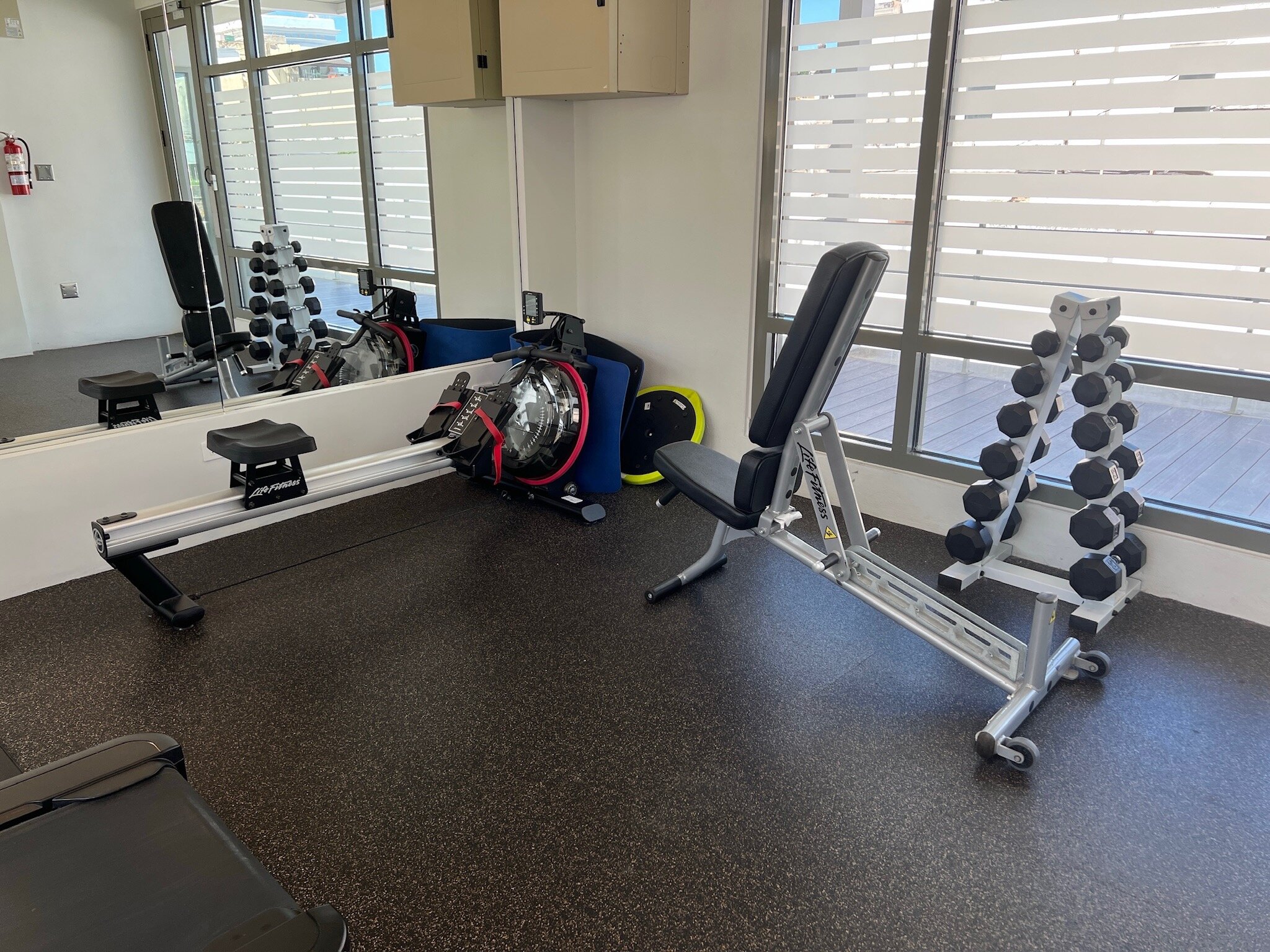 Palacio Provincial San Juan, Curio Collection By Hilton-官方