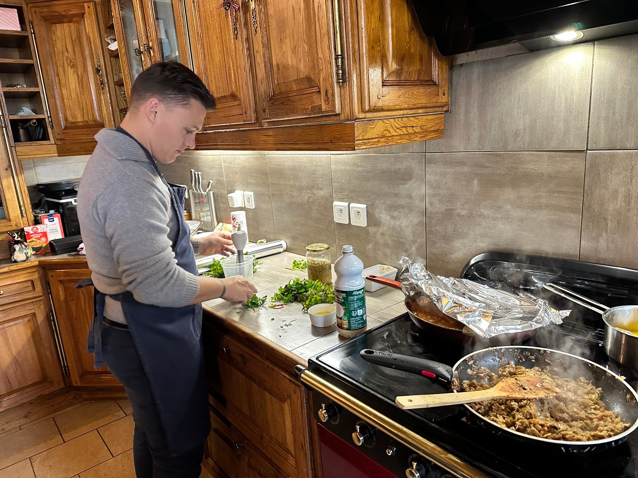 Château de Blet-官方