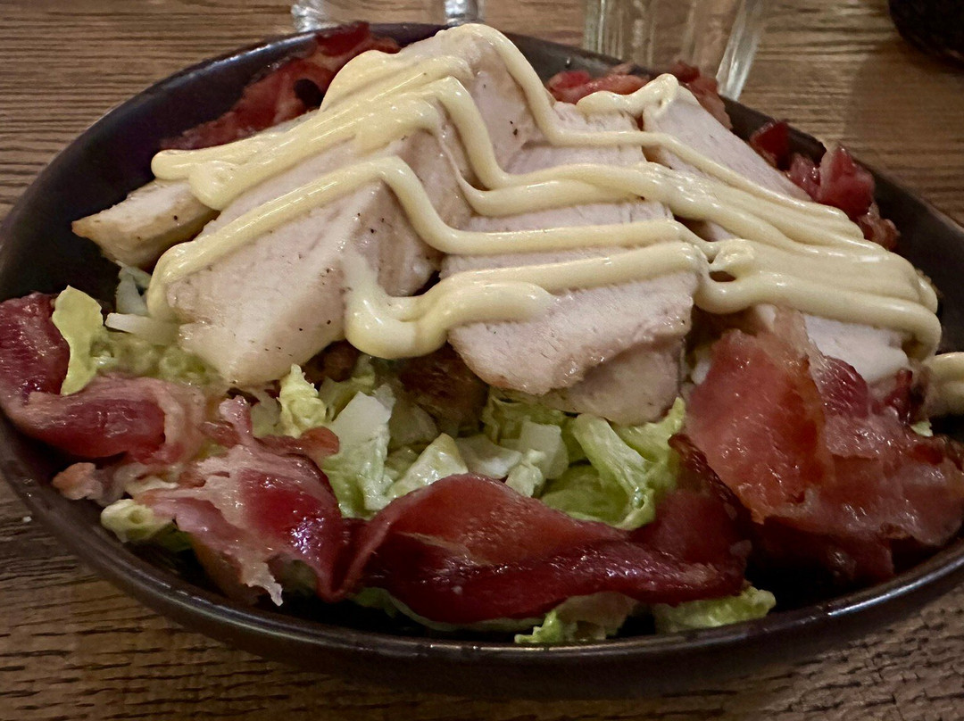 Scandic Sjolyst主图