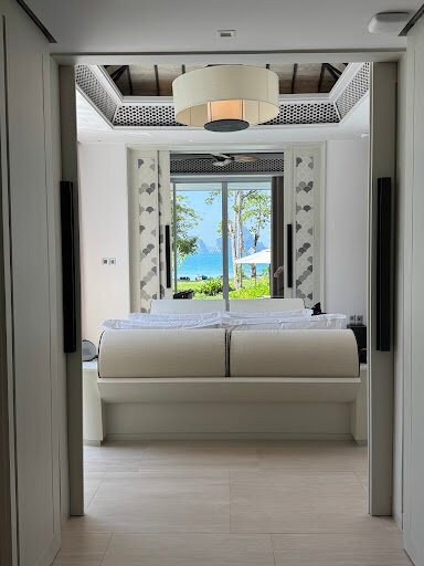 Banyan Tree Krabi主图