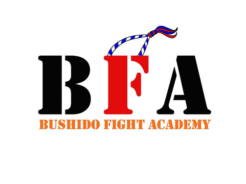 Bushido Fight Academy