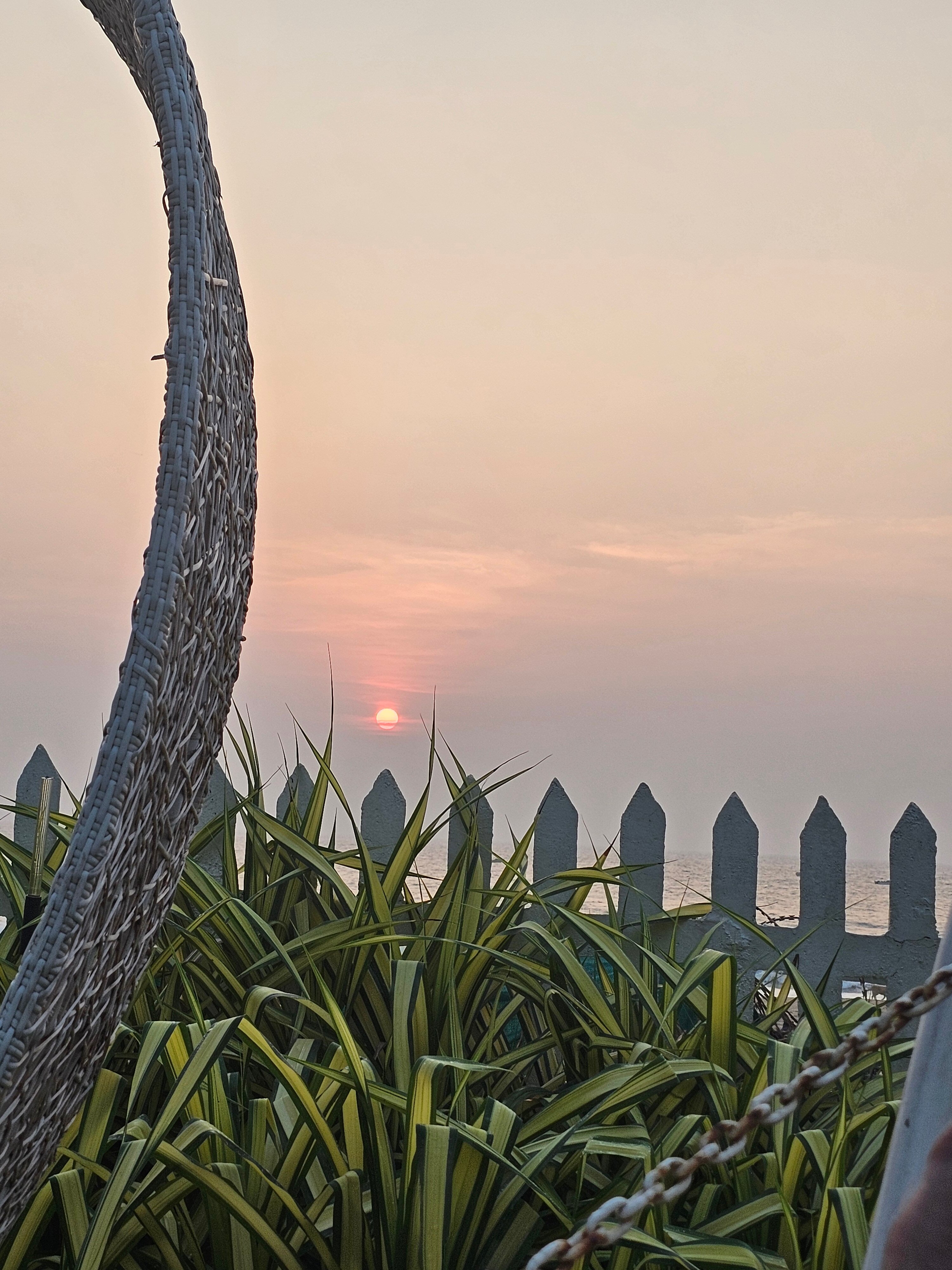 华氏度假村酒店-官方