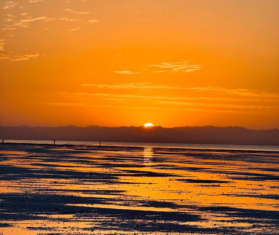 泰迪锡安埃塞俄比亚探险旅游-默克莱必去景点