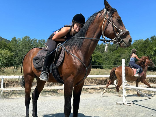Ranch Aurora Bulgaria-Zasele必去景点