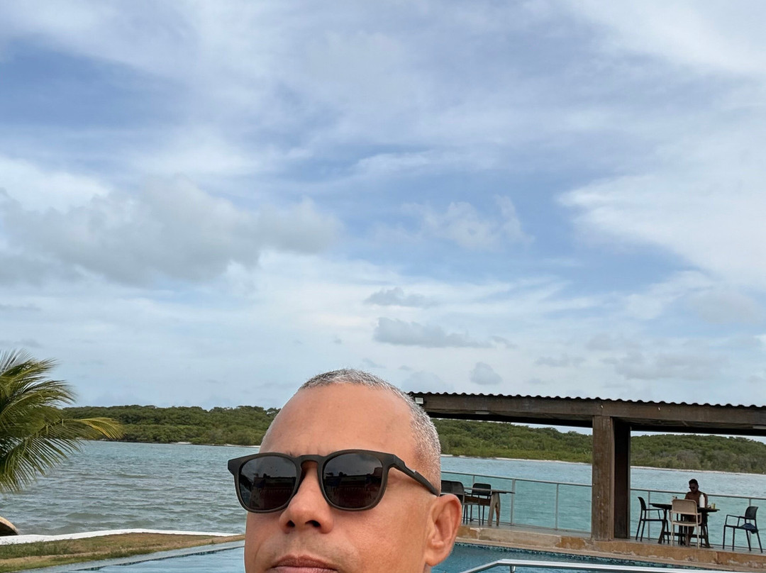 Pousada Jirituba主图