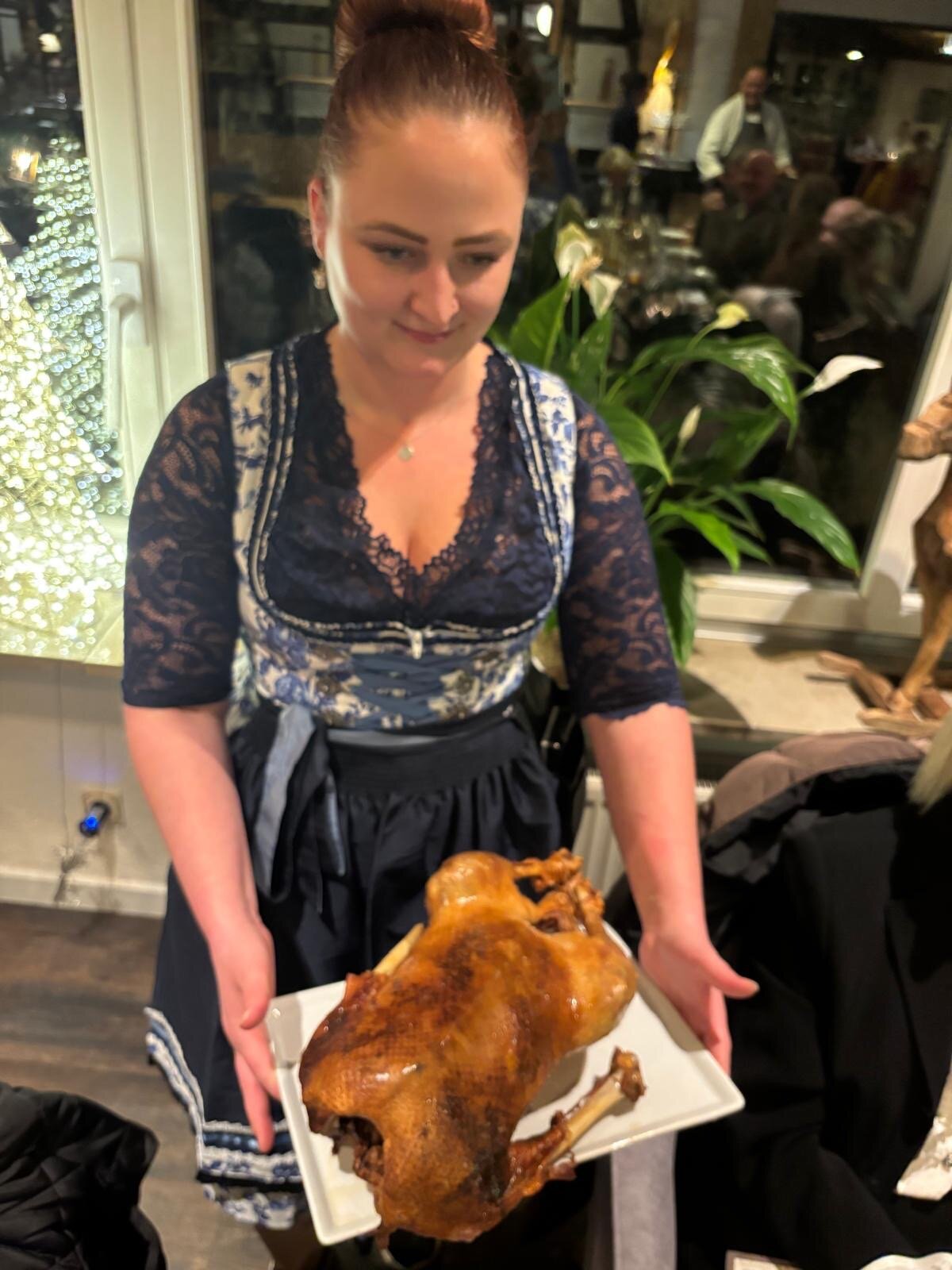 Landgasthof Hotel Hess-官方