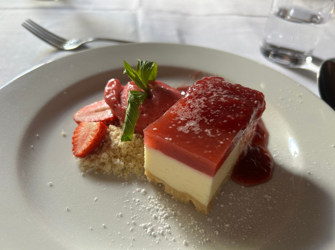 Fun Over Fifty-布里斯班必去景点