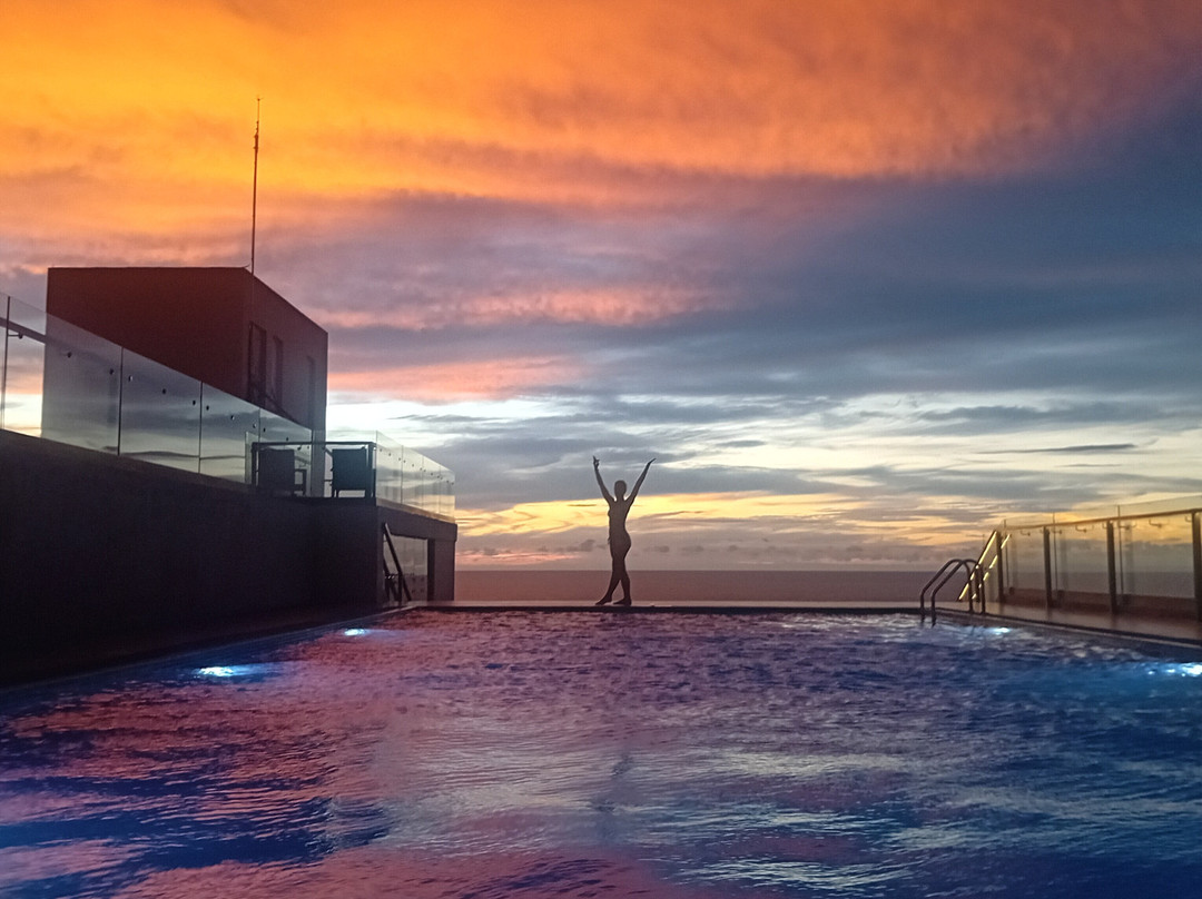 Eric Tuk Tuk and Cheaper Taxi Udawalawe-乌达瓦拉瓦必去景点