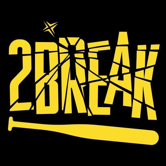 2Break - Rage Room-特拉维夫必去景点