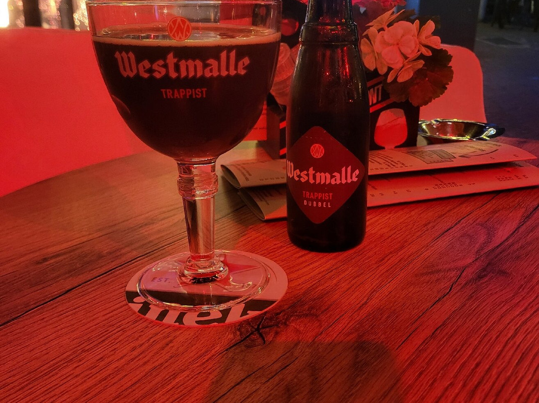 Villa Zoutelande主图