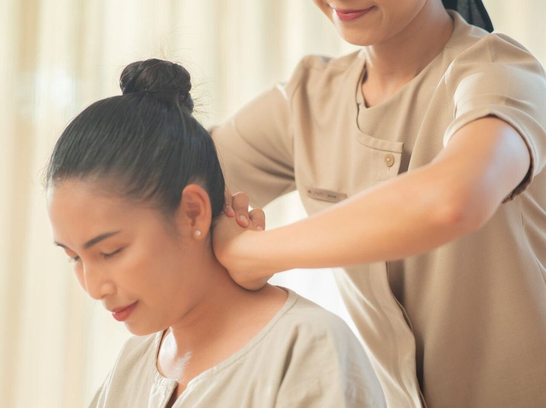 MASON Spa-色桃邑必去景点