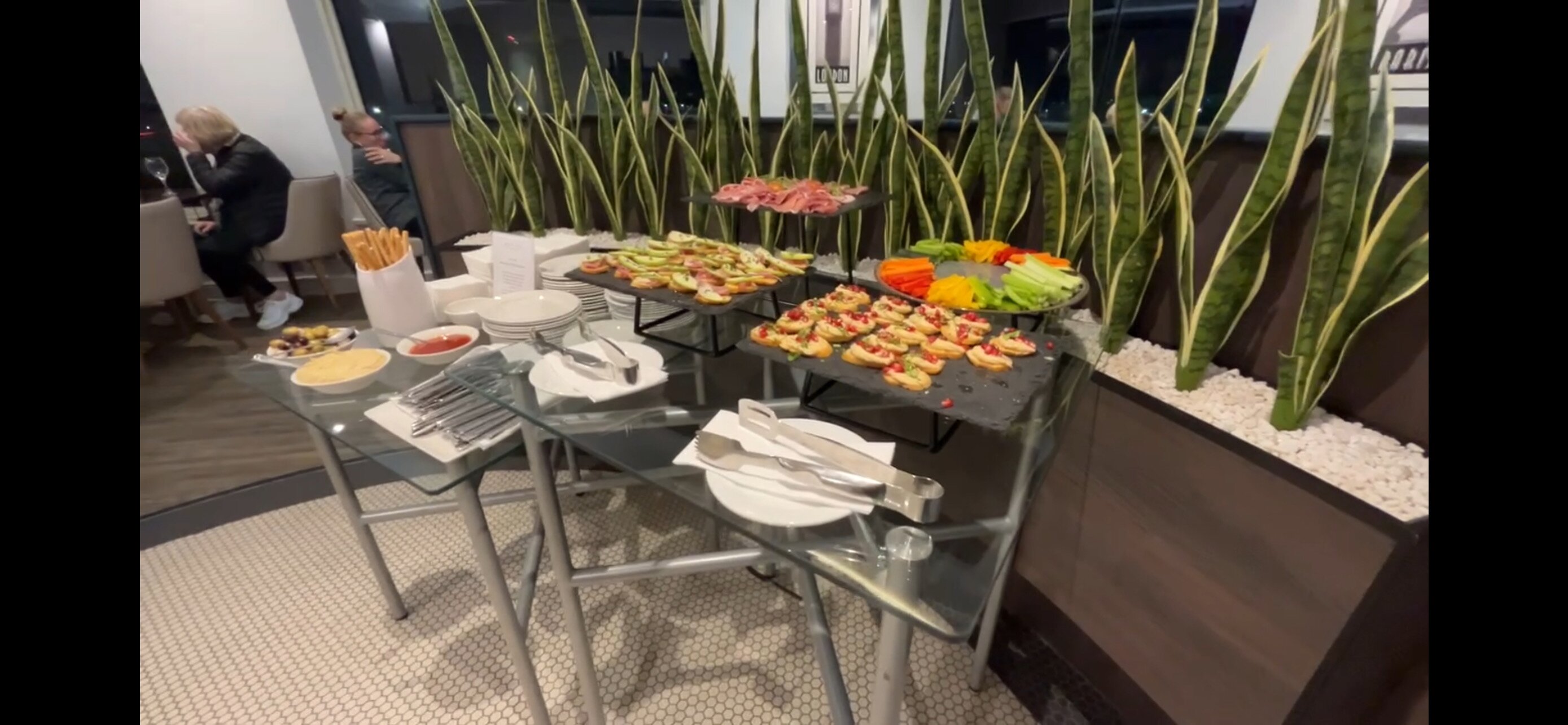 索菲特伦敦盖特威克酒店-官方