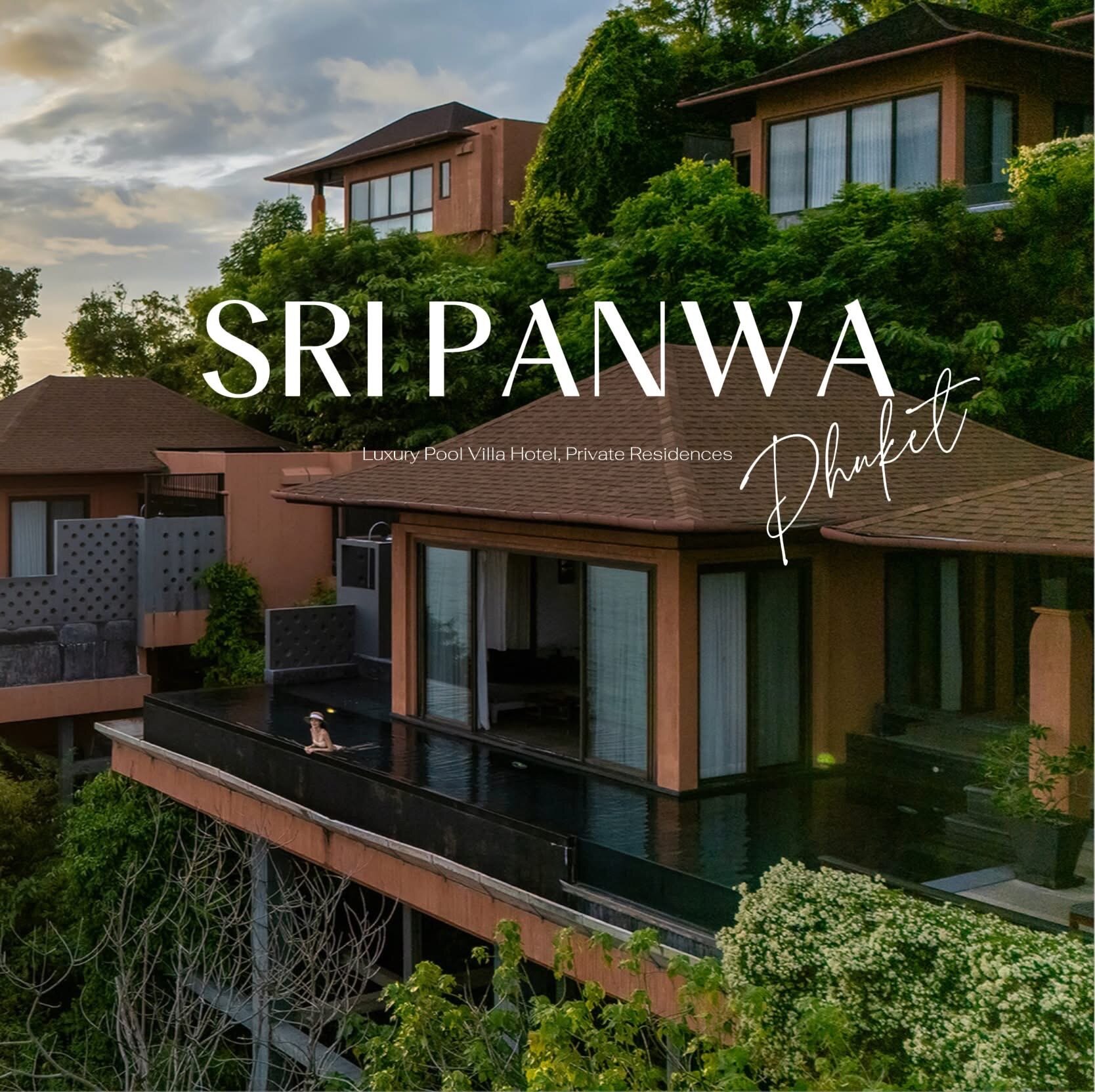 普吉岛斯攀瓦酒店-官方