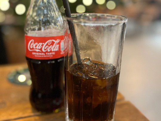 Glossop Market Hall-Glossop必去景点