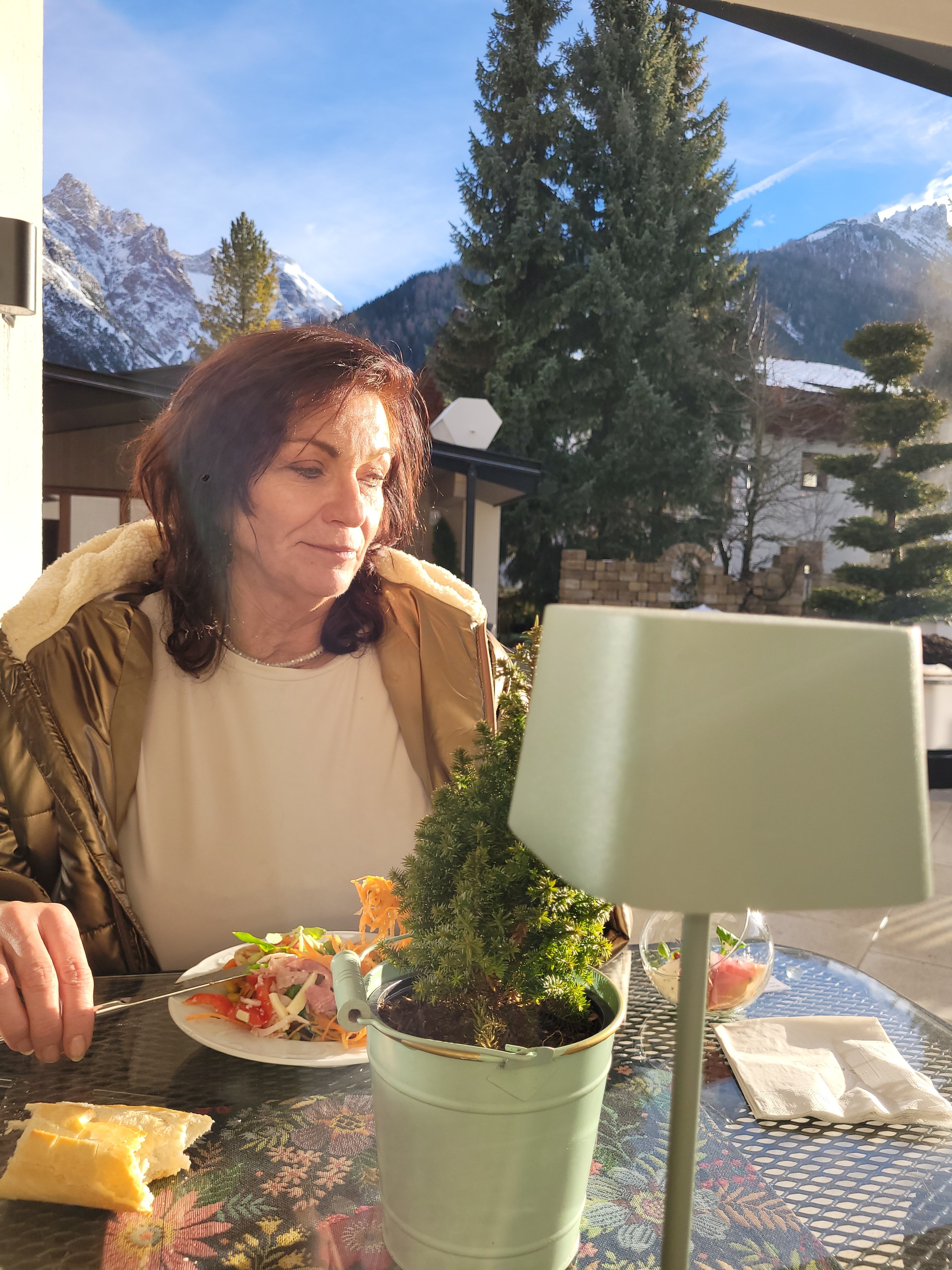 Forster's Naturresort-官方