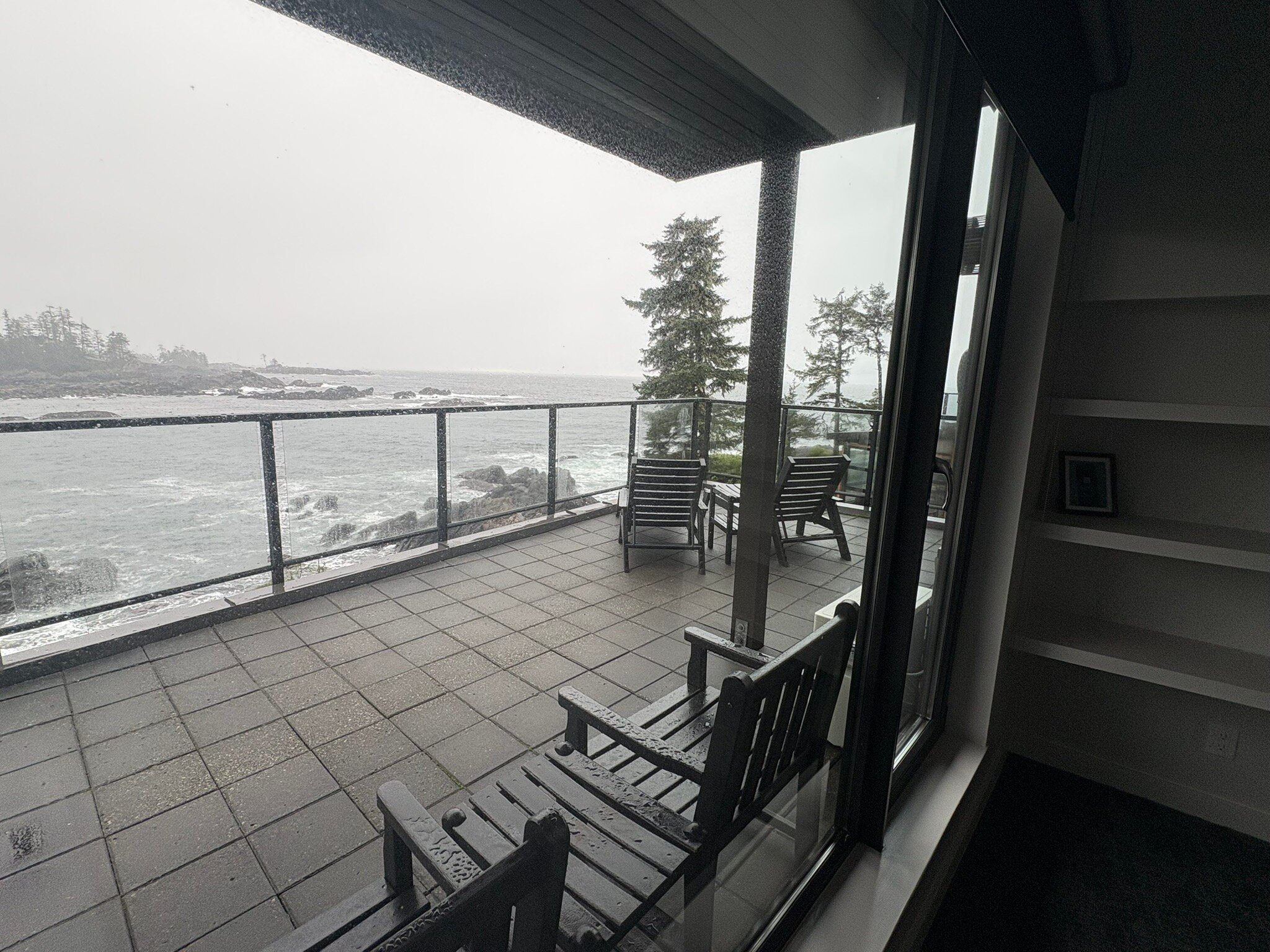 Black Rock Oceanfront Resort-官方