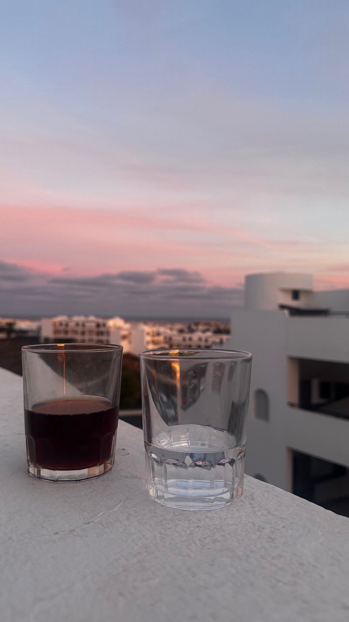 Apartments Lanzarote Paradise-官方